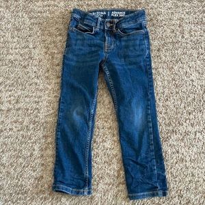 Arizona advance flex 360